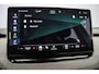 Skoda Enyaq 60 Selection 180pk Automaat Achteruitrijcamera, Navigatie, Adaptive cruise control, LED koplampen, Airco, App connect, Parkeersensoren, DAB, Radio, Bluetooth