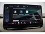 Skoda Enyaq 60 Selection 180pk Automaat Achteruitrijcamera, Navigatie, Adaptive cruise control, LED koplampen, Airco, App connect, Parkeersensoren, DAB, Radio, Bluetooth