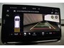 Skoda Enyaq 60 Selection 180pk Automaat Achteruitrijcamera, Navigatie, Adaptive cruise control, LED koplampen, Airco, App connect, Parkeersensoren, DAB, Radio, Bluetooth