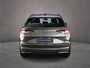 Skoda Enyaq 60 Selection 180pk Automaat Achteruitrijcamera, Navigatie, Adaptive cruise control, LED koplampen, Airco, App connect, Parkeersensoren, DAB, Radio, Bluetooth