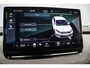 Skoda Enyaq 60 Selection 180pk Automaat Achteruitrijcamera, Navigatie, Adaptive cruise control, LED koplampen, Airco, App connect, Parkeersensoren, DAB, Radio, Bluetooth