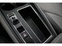 Skoda Enyaq 60 Selection 180pk Automaat Achteruitrijcamera, Navigatie, Adaptive cruise control, LED koplampen, Airco, App connect, Parkeersensoren, DAB, Radio, Bluetooth