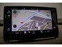 Skoda Enyaq 60 Selection 180pk Automaat Achteruitrijcamera, Navigatie, Adaptive cruise control, LED koplampen, Airco, App connect, Parkeersensoren, DAB, Radio, Bluetooth