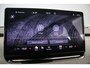 Skoda Enyaq 60 Selection 180pk Automaat Achteruitrijcamera, Navigatie, Adaptive cruise control, LED koplampen, Airco, App connect, Parkeersensoren, DAB, Radio, Bluetooth