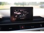 Audi A5 Sportback 1.4 TFSI Sport Pro Line , Bekleding leder/alcantara, Sportstoelen, Stoelverwarming,