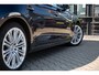 Audi A5 Sportback 1.4 TFSI Sport Pro Line , Bekleding leder/alcantara, Sportstoelen, Stoelverwarming,