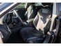 Audi A5 Sportback 1.4 TFSI Sport Pro Line , Bekleding leder/alcantara, Sportstoelen, Stoelverwarming,