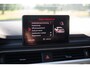 Audi A5 Sportback 1.4 TFSI Sport Pro Line , Bekleding leder/alcantara, Sportstoelen, Stoelverwarming,