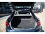 Audi A5 Sportback 1.4 TFSI Sport Pro Line , Bekleding leder/alcantara, Sportstoelen, Stoelverwarming,