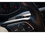 Audi A5 Sportback 1.4 TFSI Sport Pro Line , Bekleding leder/alcantara, Sportstoelen, Stoelverwarming,
