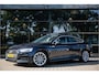 Audi A5 Sportback 1.4 TFSI Sport Pro Line , Bekleding leder/alcantara, Sportstoelen, Stoelverwarming,
