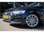 Audi A5 Sportback 1.4 TFSI Sport Pro Line , Bekleding leder/alcantara, Sportstoelen, Stoelverwarming,