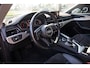 Audi A5 Sportback 1.4 TFSI Sport Pro Line , Bekleding leder/alcantara, Sportstoelen, Stoelverwarming,