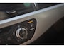 Audi A5 Sportback 1.4 TFSI Sport Pro Line , Bekleding leder/alcantara, Sportstoelen, Stoelverwarming,