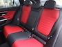 Mercedes-Benz C-klasse Estate 300 e AMG Line