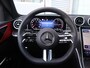 Mercedes-Benz C-klasse Estate 300 e AMG Line