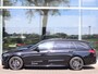 Mercedes-Benz C-klasse Estate 300 e AMG Line