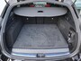 Mercedes-Benz C-klasse Estate 300 e AMG Line