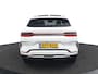BYD Seal U 1.5 DM-i FWD Boost Demo | 1080 km | Apple Carplay | Navigatie | 360 graden camera | Panoramadak |
