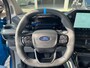 Ford E-Transit Custom 320 L2H1 MS-RT 65 kWh Dubbele Cabine MS-RT Sports Pack | 19" LM velgen | Achterspoiler | Lederen bekleding