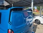 Ford E-Transit Custom 320 L2H1 MS-RT 65 kWh Dubbele Cabine MS-RT Sports Pack | 19" LM velgen | Achterspoiler | Lederen bekleding