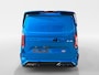 Ford E-Transit Custom 320 L2H1 MS-RT 65 kWh Dubbele Cabine MS-RT Sports Pack | 19" LM velgen | Achterspoiler | Lederen bekleding