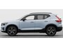 Volvo XC40 B4 211PK Automaat Plus Dark / Extra getint glas achter / Climate pack / Connect Nubuck bekleding