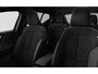 Volvo XC40 B4 211PK Automaat Plus Dark / Extra getint glas achter / Climate pack / Connect Nubuck bekleding