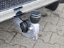 Mercedes-Benz GLB 200 AMG Line 7p