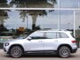 Mercedes-Benz GLB 200 AMG Line 7p