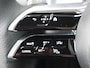 Mercedes-Benz GLB 200 AMG Line 7p