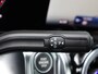 Mercedes-Benz GLB 200 AMG Line 7p