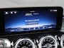 Mercedes-Benz GLB 200 AMG Line 7p