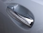 Mercedes-Benz GLB 200 AMG Line 7p