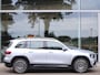 Mercedes-Benz GLB 200 AMG Line 7p