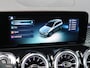 Mercedes-Benz GLB 200 AMG Line 7p