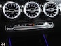 Mercedes-Benz GLB 200 AMG Line 7p