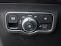 Mercedes-Benz GLB 200 AMG Line 7p