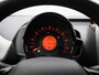 Peugeot 108 1.0 e-VTi Active | AIRCO | MISTLAMPEN |