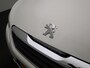 Peugeot 108 1.0 e-VTi Active | AIRCO | MISTLAMPEN |