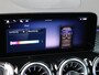 Mercedes-Benz EQB 250+ Business Solution AMG 71 kWh