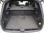 Mercedes-Benz EQB 250+ Business Solution AMG 71 kWh