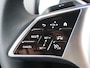 Mercedes-Benz EQB 250+ Business Solution AMG 71 kWh