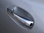 Mercedes-Benz EQB 250+ Business Solution AMG 71 kWh