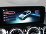Mercedes-Benz EQB 250+ Business Solution AMG 71 kWh