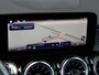 Mercedes-Benz EQB 250+ Business Solution AMG 71 kWh