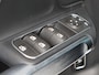 Mercedes-Benz EQB 250+ Business Solution AMG 71 kWh