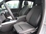 Mercedes-Benz EQB 250+ Business Solution AMG 71 kWh