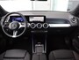 Mercedes-Benz EQB 250+ Business Solution AMG 71 kWh