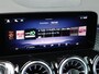 Mercedes-Benz EQB 250+ Business Solution AMG 71 kWh